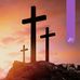 Herman Combs - Facebook