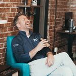 Herman Combs - @thehermancombs - Instagram