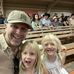 Herman Combs - Facebook