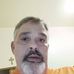 Herman Combs - Facebook