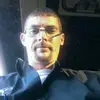 hermanholcombslim - @herman.holcomb.sl - TikTok