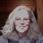 Margaret Newcomb Sherman - @margaretnewcombsherman - Instagram