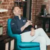 thehermancombs - @thehermancombs - TikTok