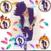 موسty6 - @combsherman0 - TikTok