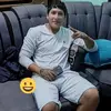 Herman C.M🍊 - @herman.correa.mir - TikTok