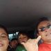 Herman Correa - Facebook