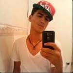 Herman Correa - @correaherman - Instagram