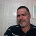 Herman Correa - Facebook