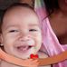Herman Correa - Facebook