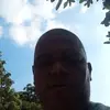 Herman Correa - @herman.correa1 - TikTok