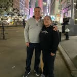 Herman Correa - @hermancorrea57 - Instagram