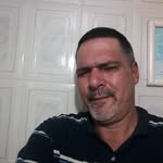Herman Correa - @hermancorrea77 - Instagram