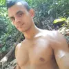 Herman Correa - @herman.correa59 - TikTok
