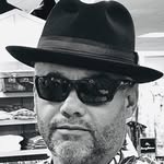 Herman Correa - @sbrkln - Instagram