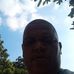Herman Correa - Facebook