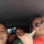 Herman Correa - @hermanofitec - Instagram