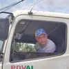 Herman Correa - @herman.correa3 - TikTok