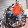 HERMAN CORREA - @hermancorrea16 - TikTok