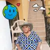 Herman Correa - @hermancorrea672 - TikTok