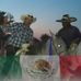 Herman Correa - Facebook