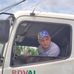 Herman Correa - Facebook