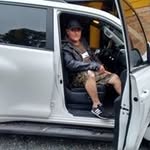 Herman Correa - @correa.herman - Instagram