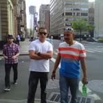 Herman Correa - @hermancorrea - Instagram