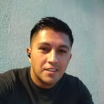 Herman correa ❤️ S.C.M.C ❤️ - @herman_correa90 - Instagram
