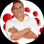 Herman Correa Bedoya - @hermancorreab - Instagram