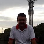 Herman Correa Duarte - @hermancorreaduarte - Instagram