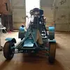 Herman Correa - @herman.correa - TikTok