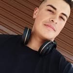 Herman Correa Trujillo - @herman_correa - Instagram