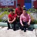 Herman Dany Leyva Correa - Facebook