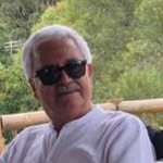 Herman Garcés Correa - @hergarco - Instagram