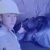Herman Garcia Correa - @herman.garcia.correa - TikTok