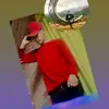 💫herman gracia correa 💕 - @hermangarciacorrea2006 - TikTok