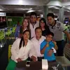 hermancorrea19 - @hermancorrea19 - TikTok