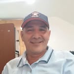 @hermancorrea74 - Instagram