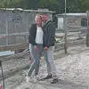 hermancorrea7 - @hermancorrea7 - TikTok