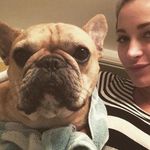 cannie Smith - @hermancrowder046 - Instagram