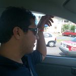 Carlos Hermann - @hermann.crowson - Instagram