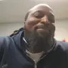 Herm D's - @hermandcrowder - TikTok