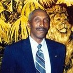 Herman Crowder - @herman.crowder - Instagram