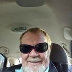 Herman crowder - @crowder_herman - Instagram