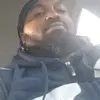 Herman Crowder - @hermancrowder - TikTok