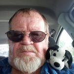 Herman Crowder - @crowder.herman - Instagram
