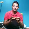 Herman Crown - @hermancrown - TikTok
