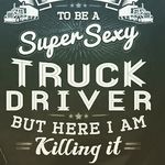 Herman D Crowder - @hermandcrowder - Instagram
