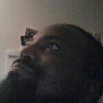 Herman Dion Crowder - @crowderherman - Instagram