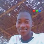 Herman Kra - Facebook
